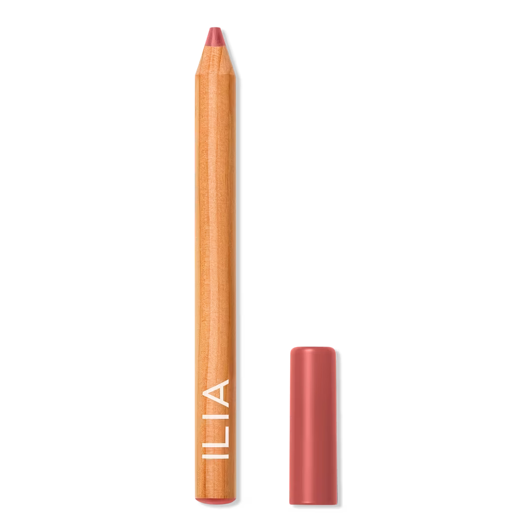 Lip Sketch Hydrating Crayon