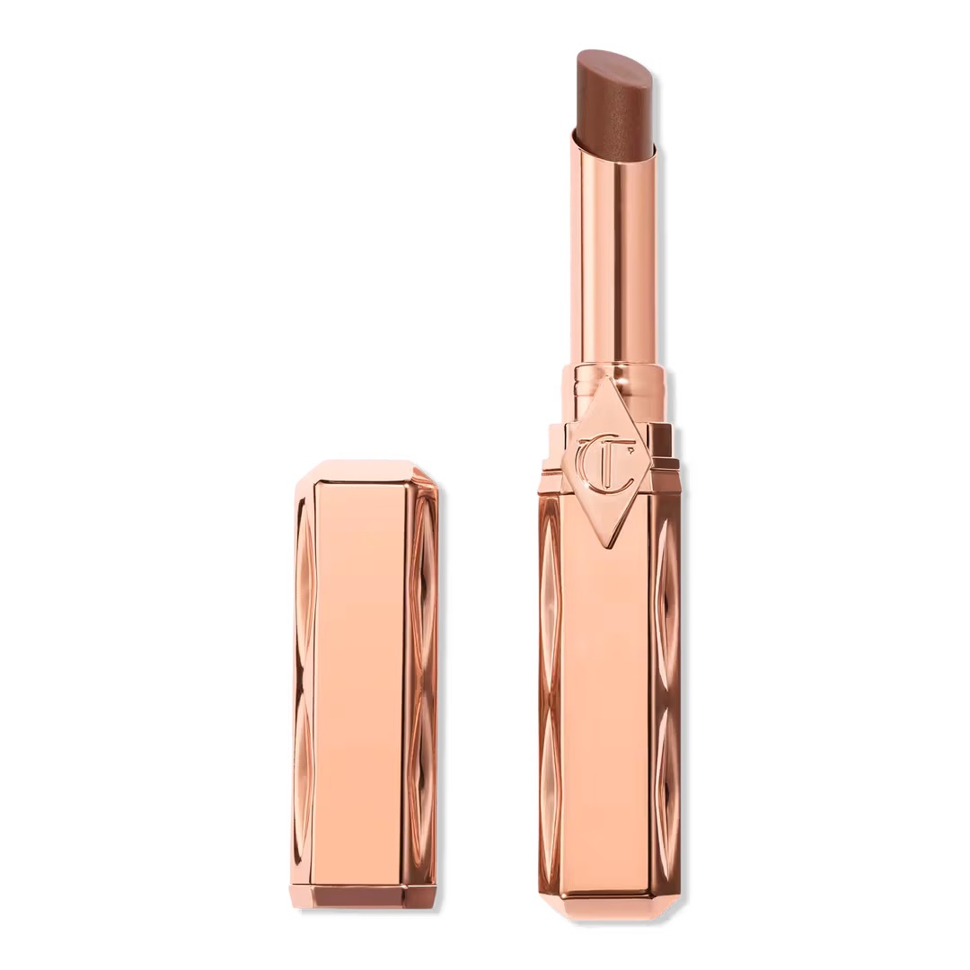 Pillow Talk Long Lasting Blush Balm Sheer Lip Tint