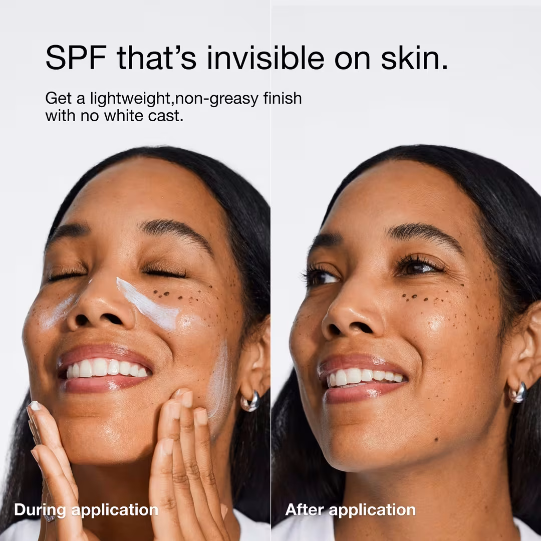 Smart Clinical Repair SPF 30 Wrinkle Correcting Cream