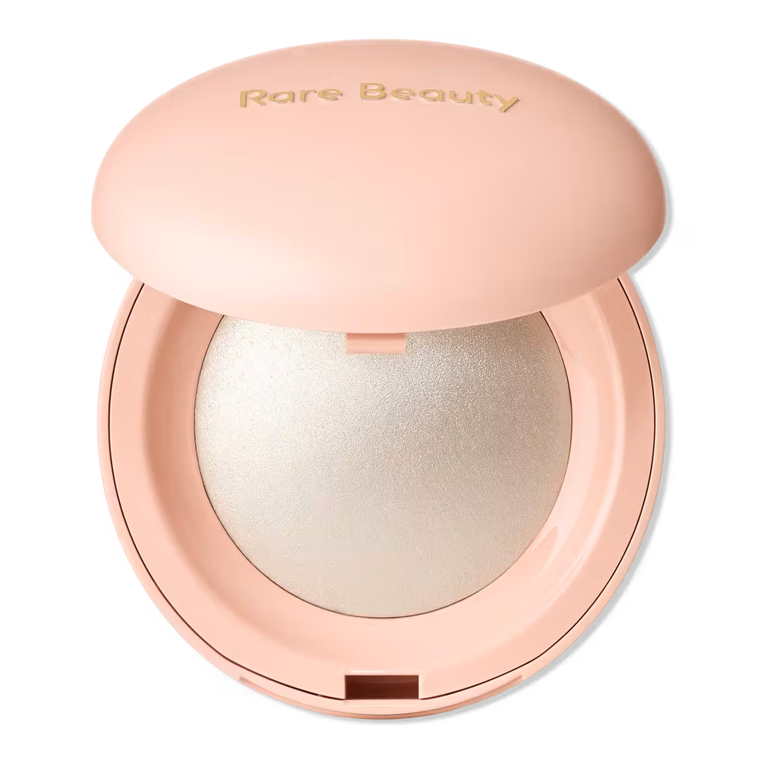 Positive Light Silky Touch Highlighter