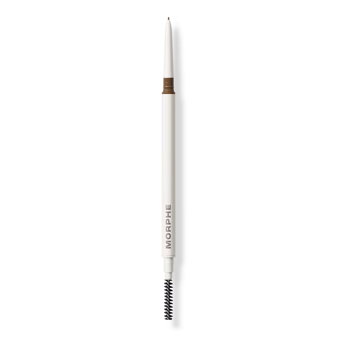 Nano Brow Pencil