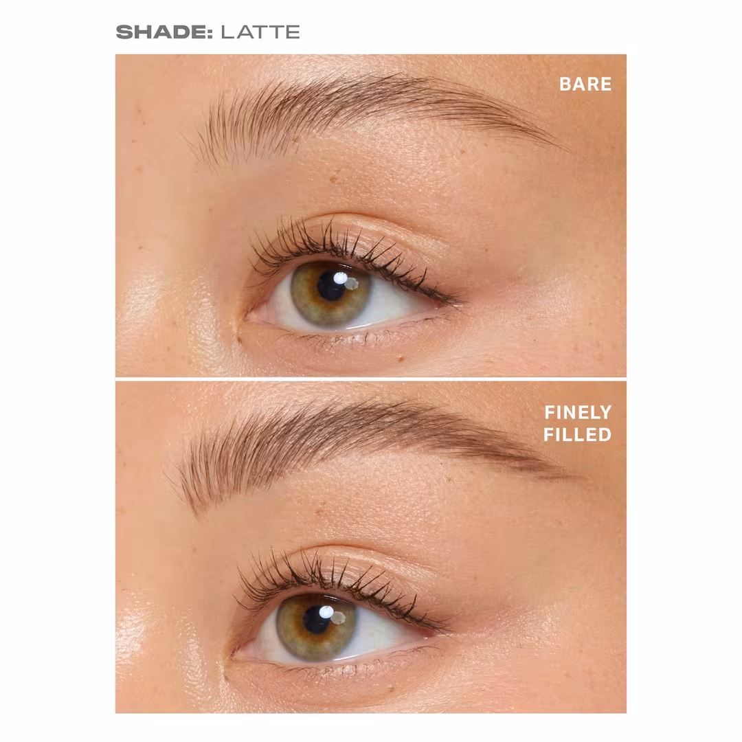 Nano Brow Pencil