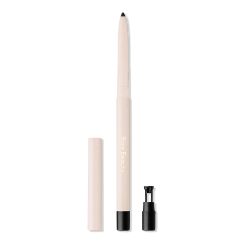 Perfect Strokes Longwear Gel Eyeliner