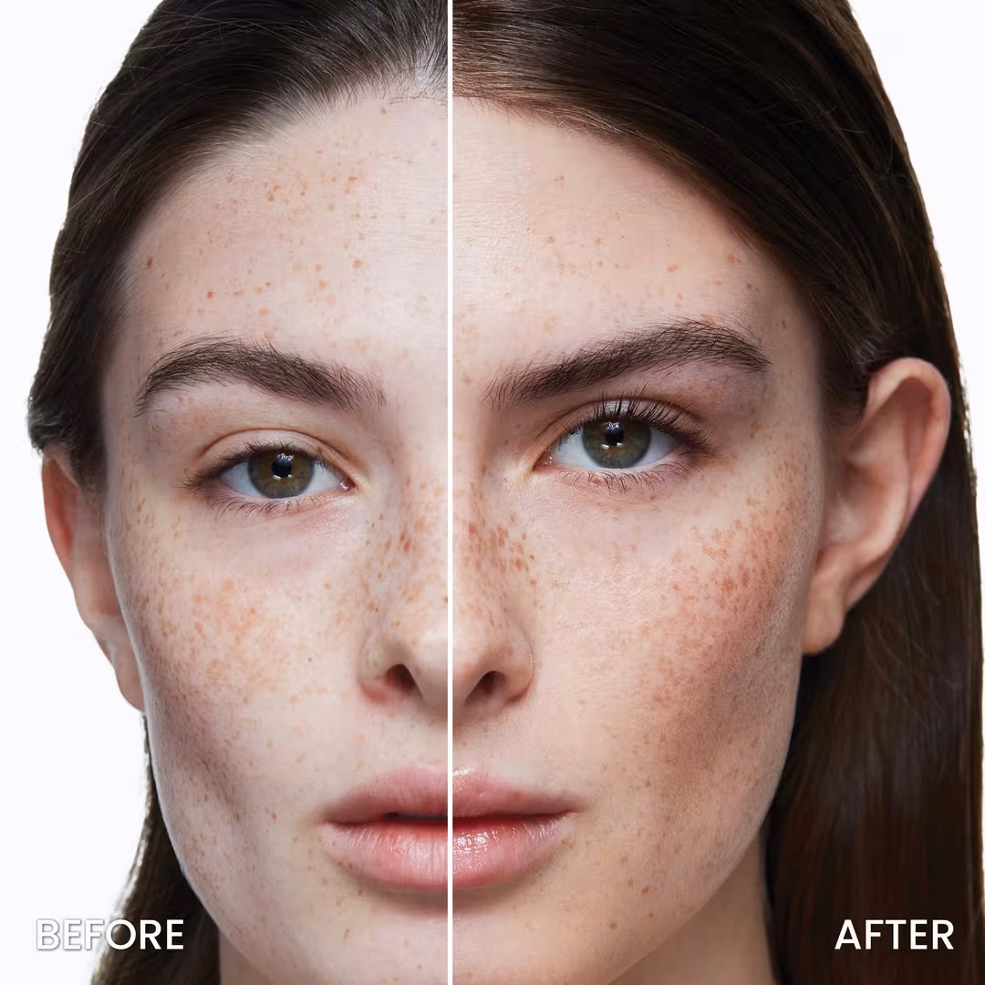 One Step Correct Brightening & Correcting Primer
