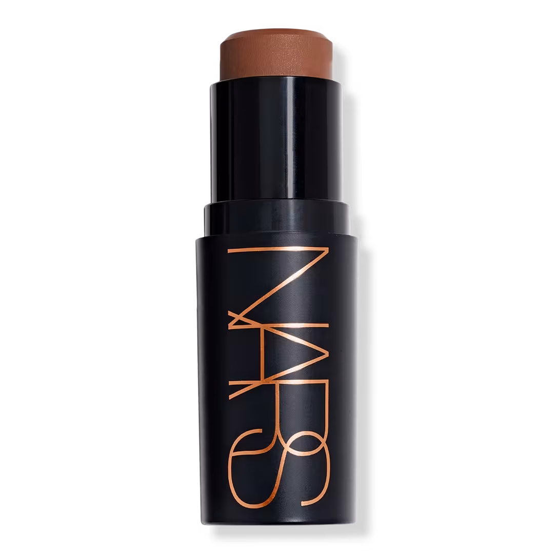 The Multiple Sculpting Stick