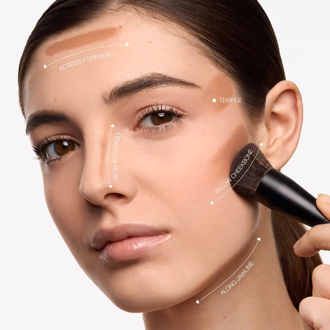 The Multiple Sculpting Stick