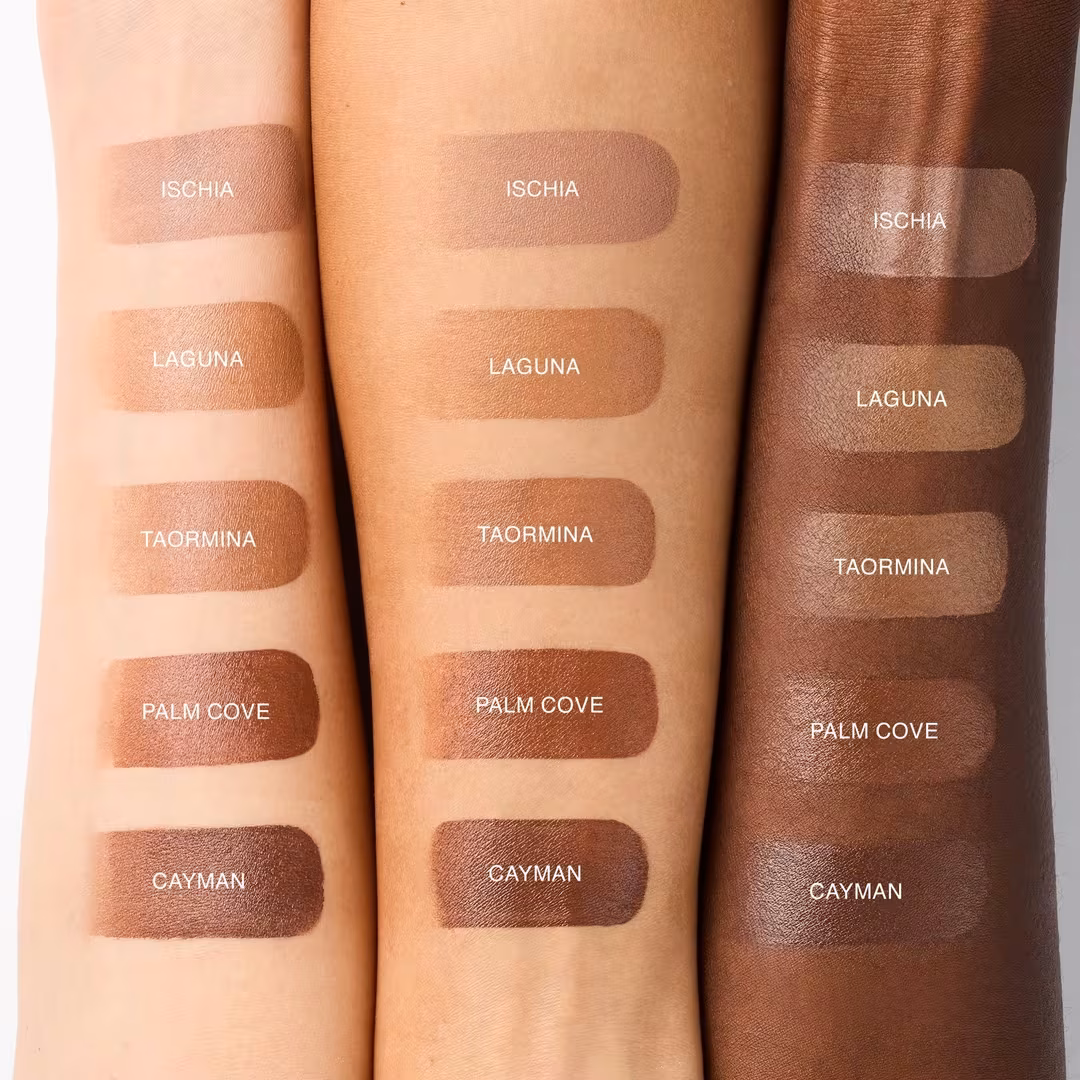 The Multiple Sculpting Stick