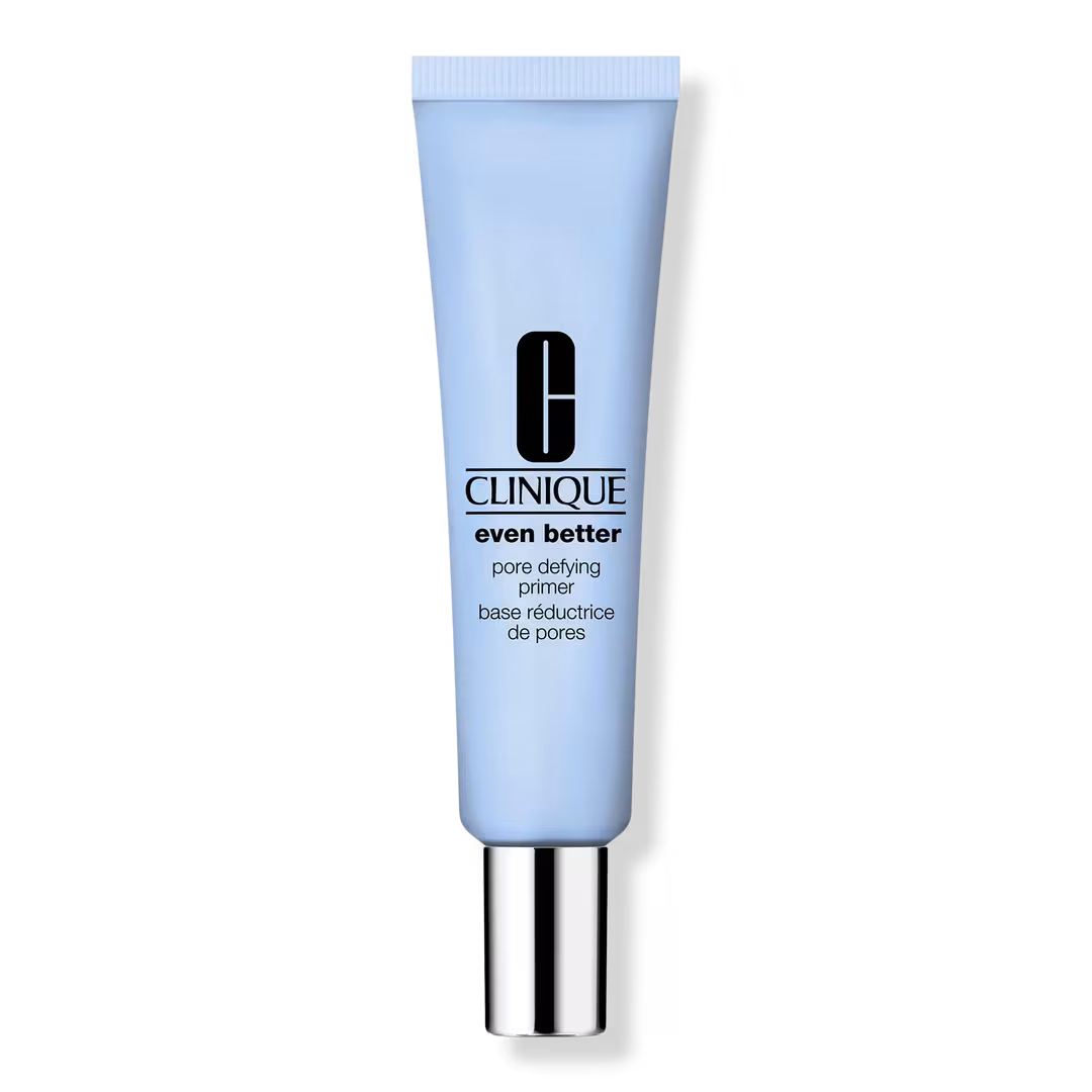 Even Better Pore Defying Primer