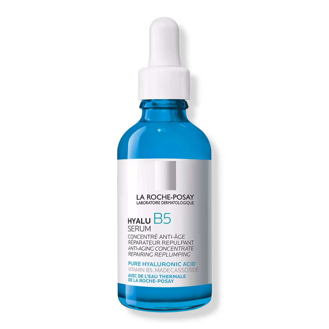 Hyalu B5 Pure Hyaluronic Acid Face Serum
