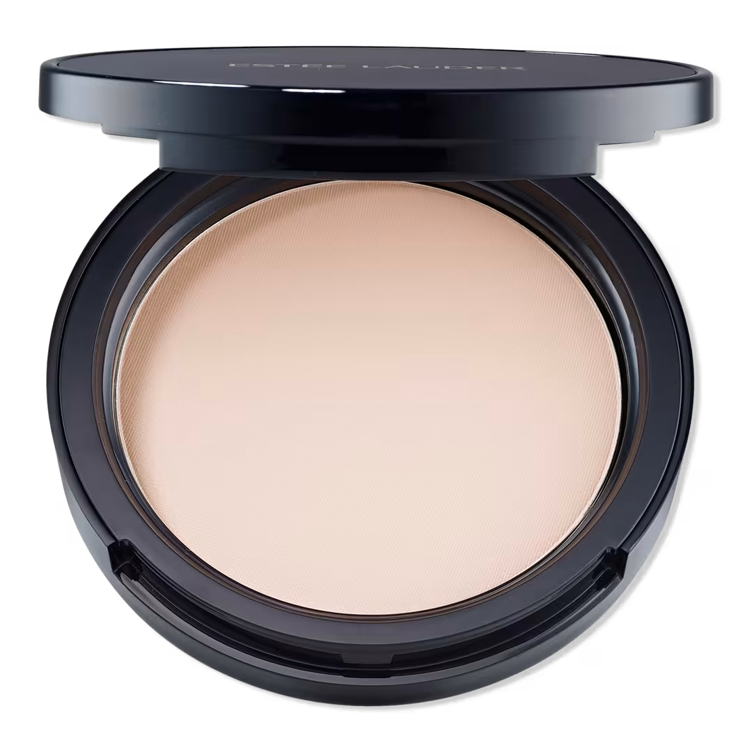 Double Wear Stay-in-Place Matte Setting Powder Veil