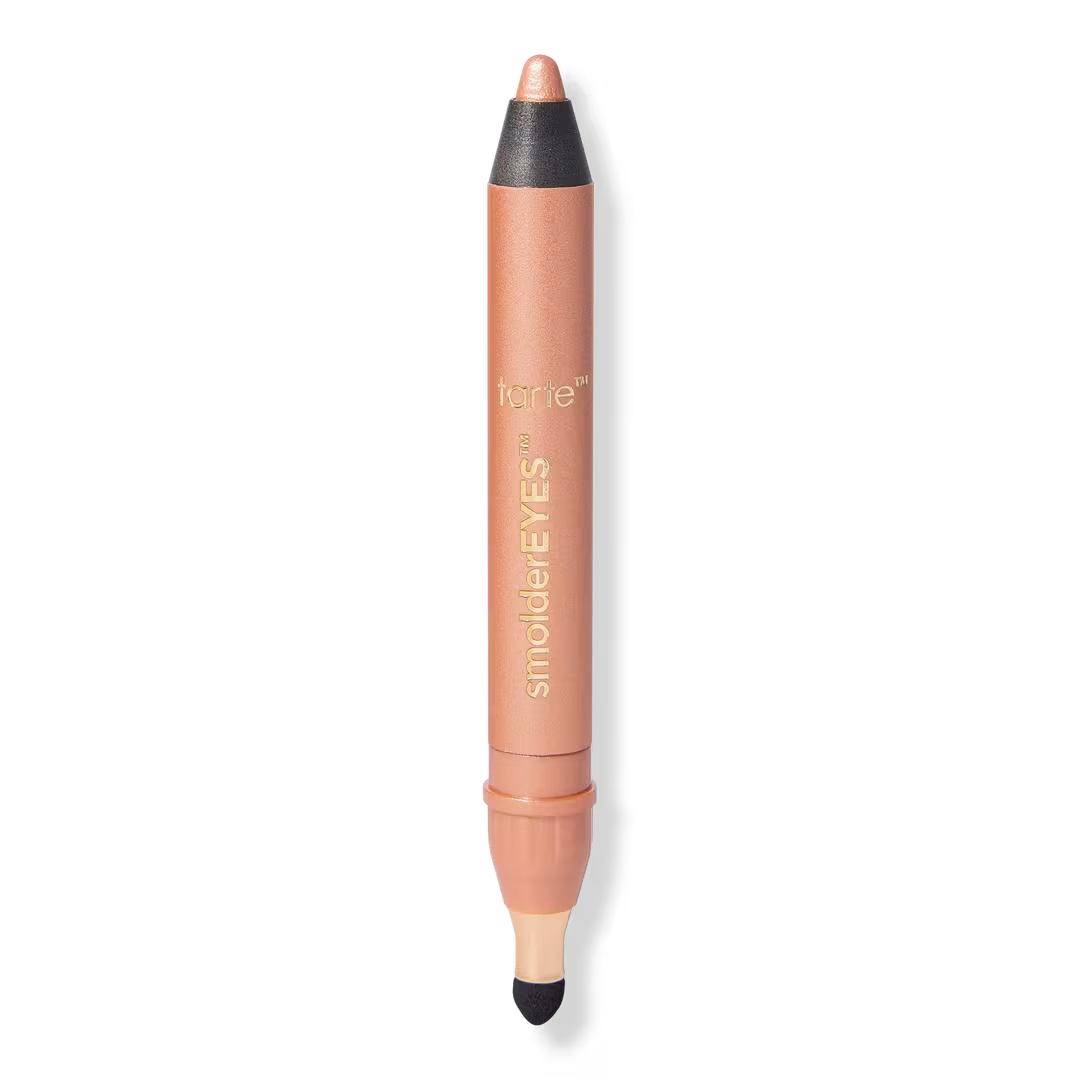 smolderEYES Shadow Liner