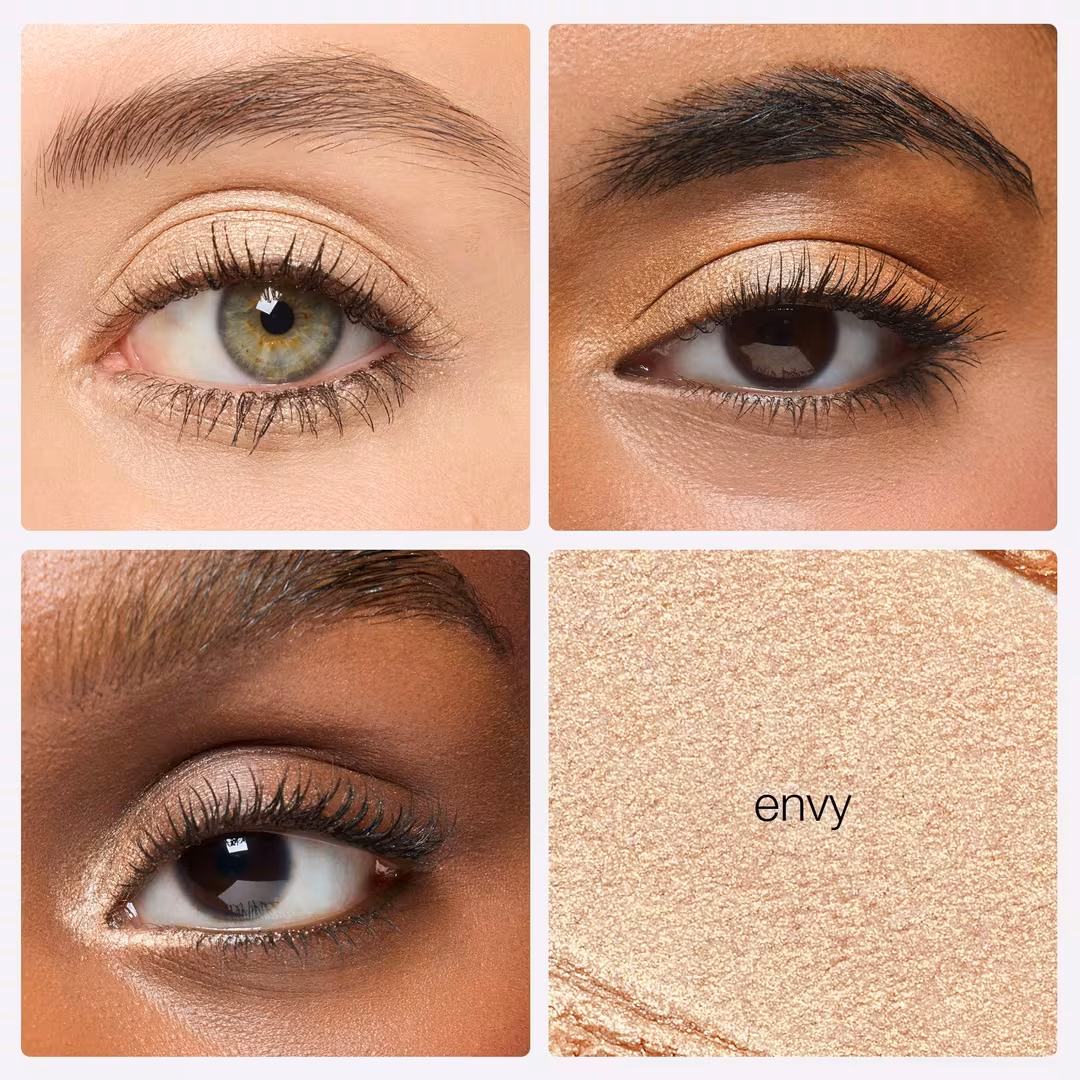 smolderEYES Shadow Liner