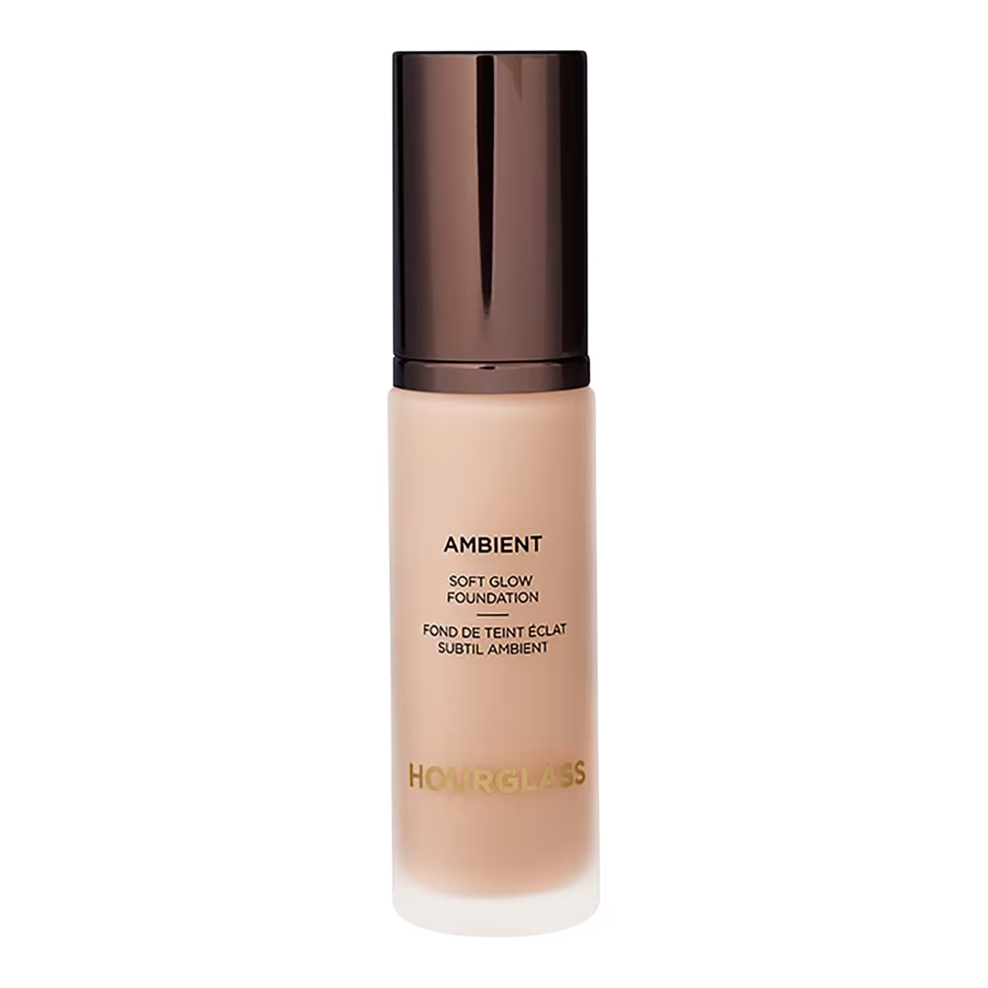 Ambient Soft Glow Foundation