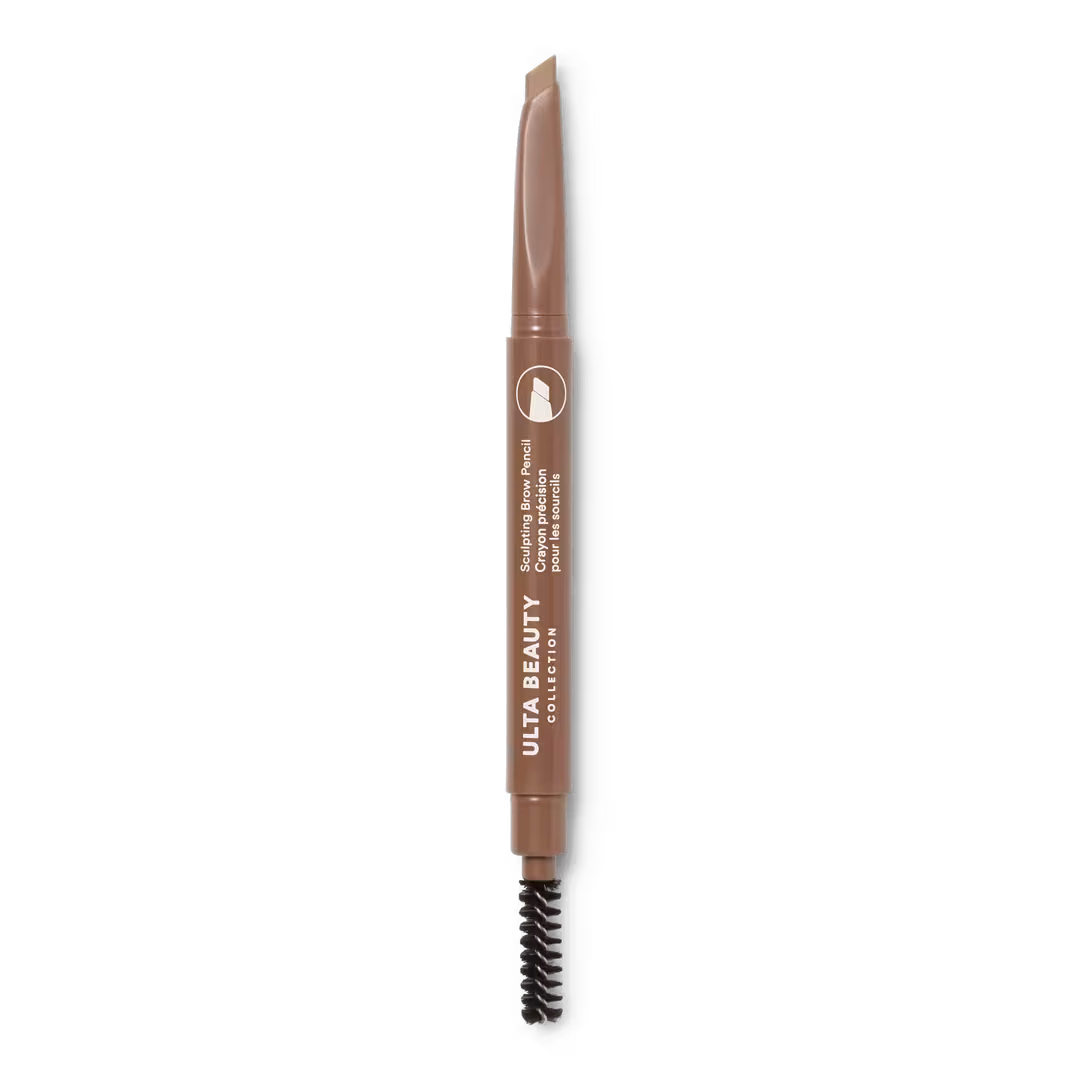 Sculpting Brow Pencil