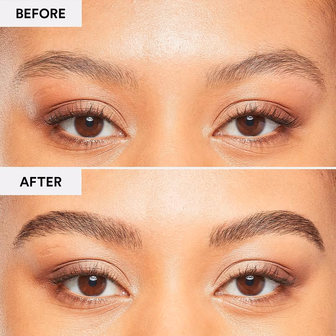 Sculpting Brow Pencil