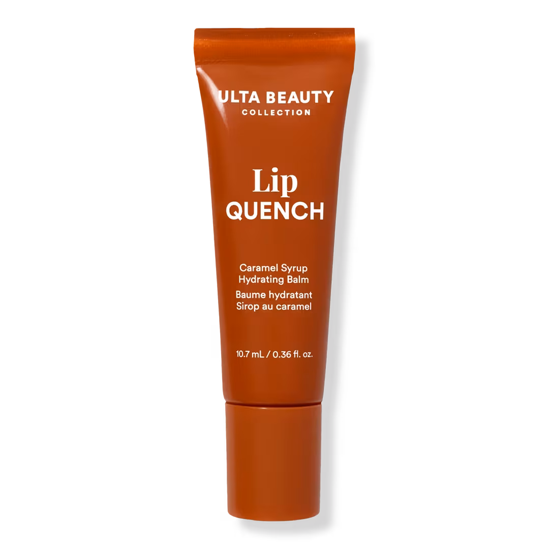 Lip Quench Hydrating Balm