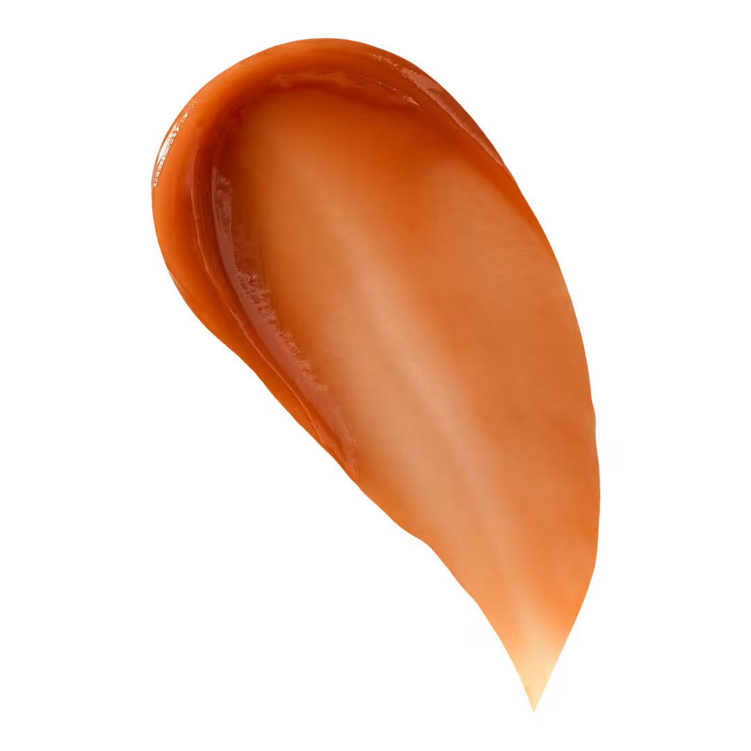 Lip Quench Hydrating Balm