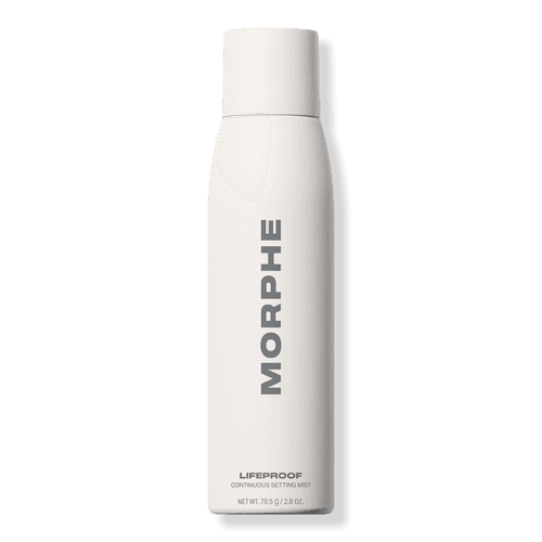 Lifeproof 16-Hour Continuous Setting Mist