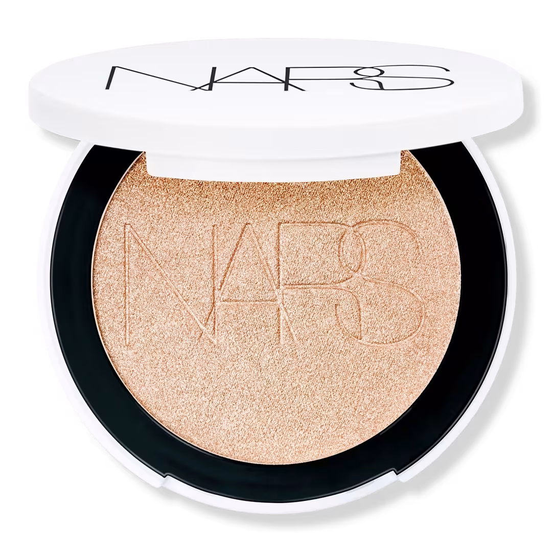 Light Reflecting Luminizing Powder