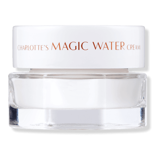 Magic Water Cream Gel Moisturizer with Niacinamide