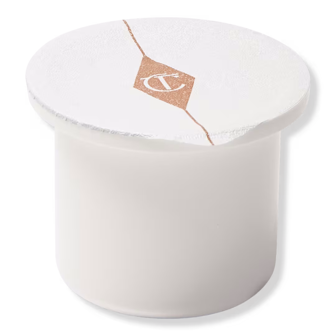 Magic Water Cream Gel Moisturizer with Niacinamide