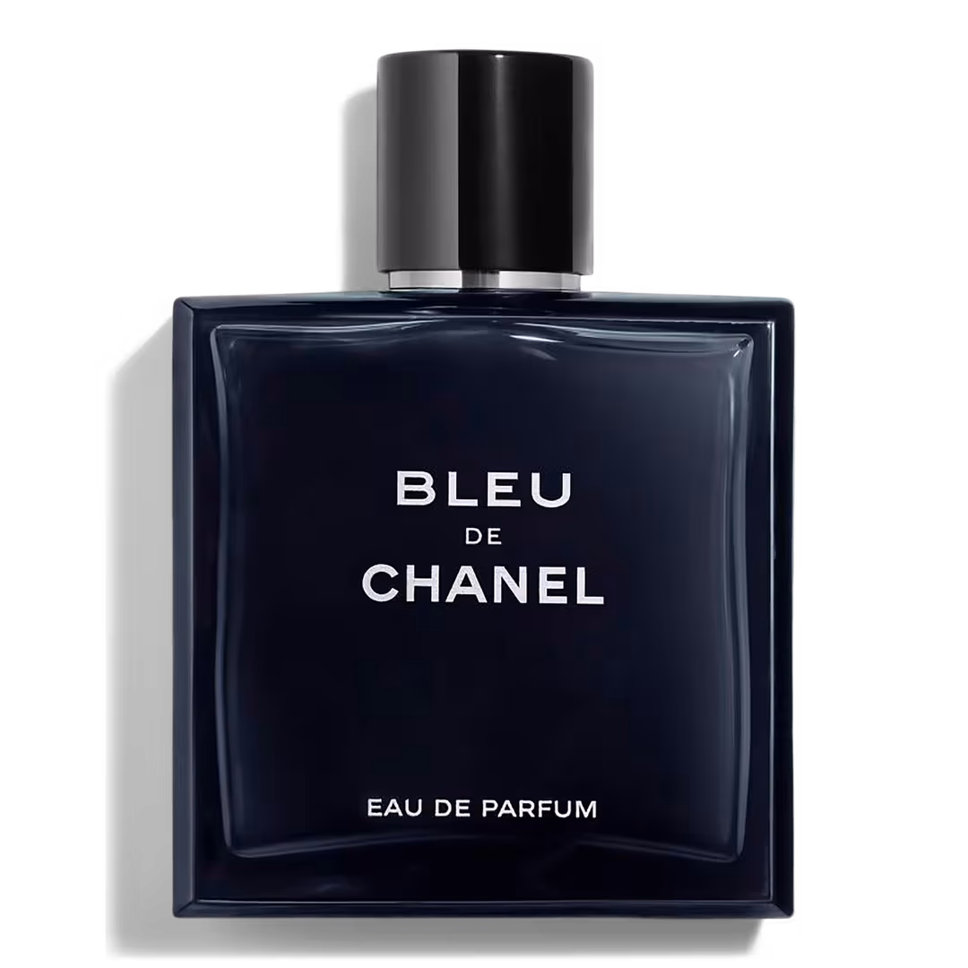 BLEU DE CHANEL Eau de Parfum Spray