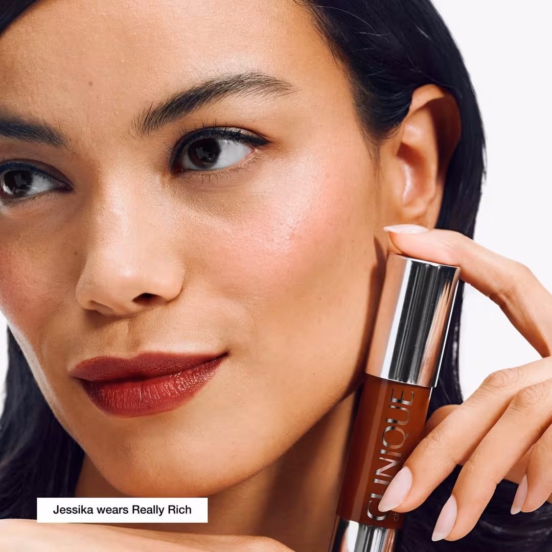 Chubby Stick Sculpting Contour Stick