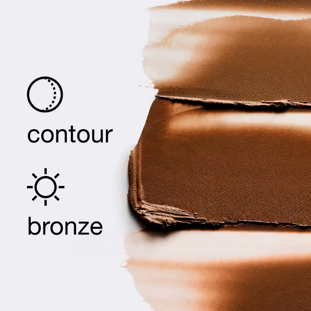 Chubby Stick Sculpting Contour Stick