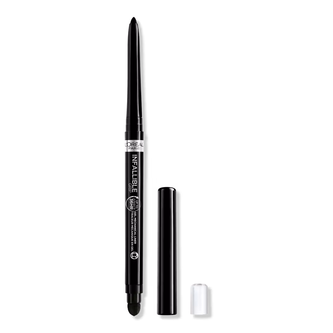Infallible Grip Gel Mechanical Liner