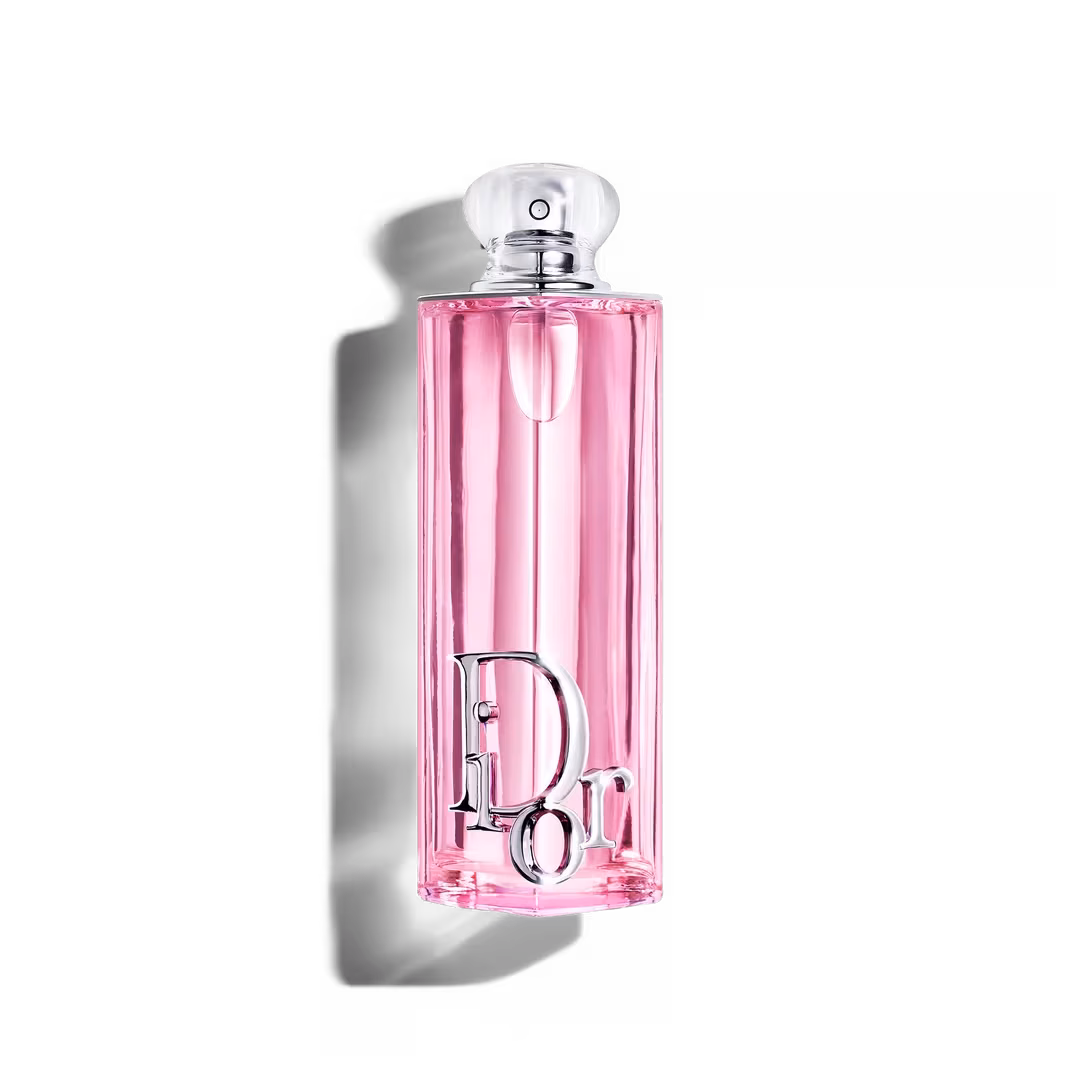 Addict Rosy Glow Eau de Parfum