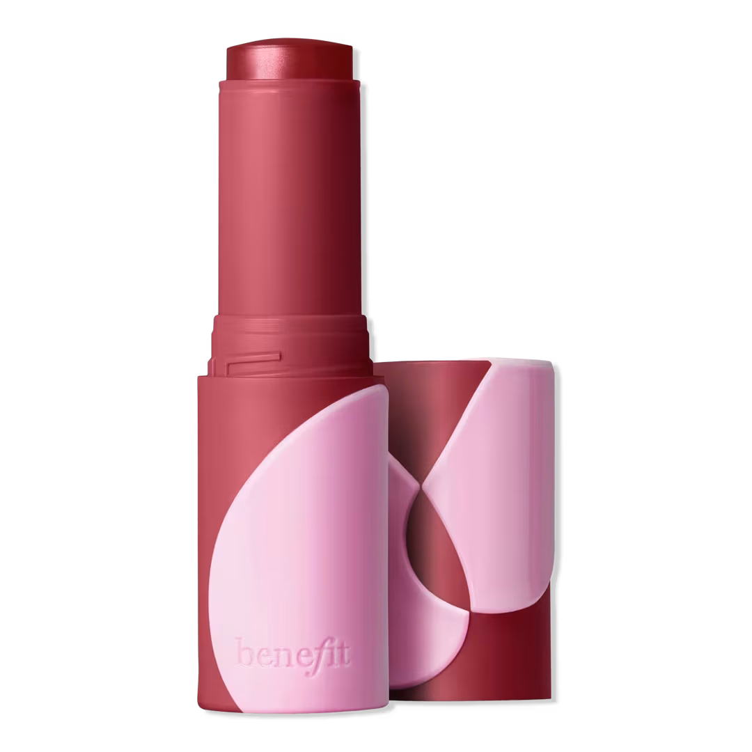 Juice Stick Dewy Sheer Gel Blush