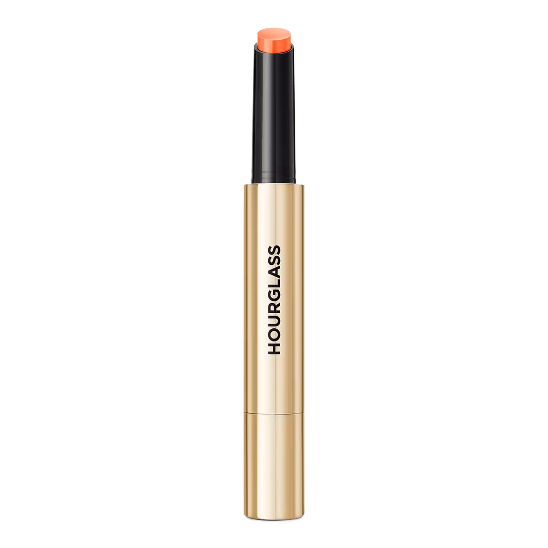 Phantom Volumizing Glossy Balm