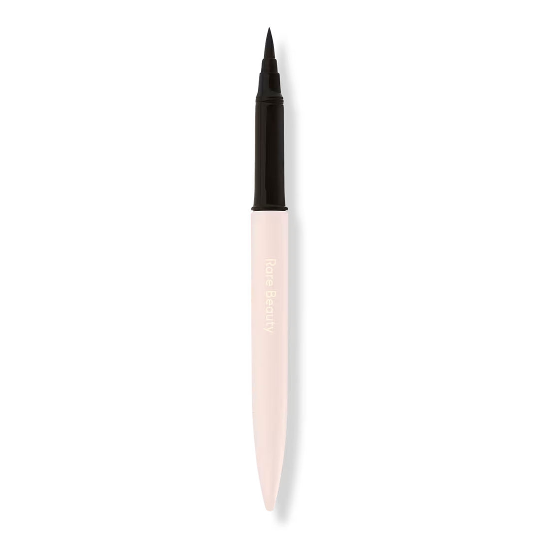 Perfect Strokes Matte Liquid Liner