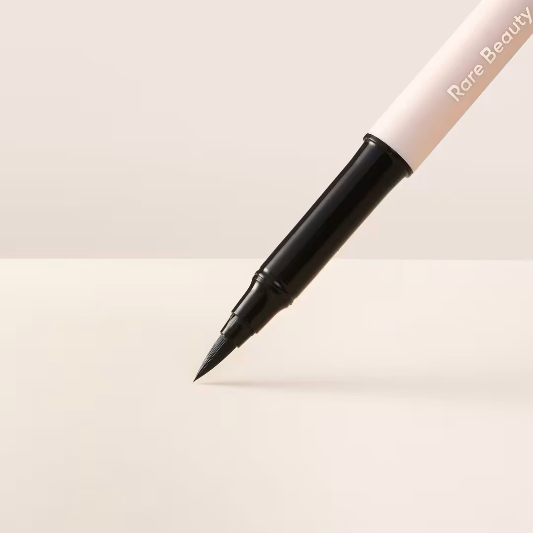 Perfect Strokes Matte Liquid Liner