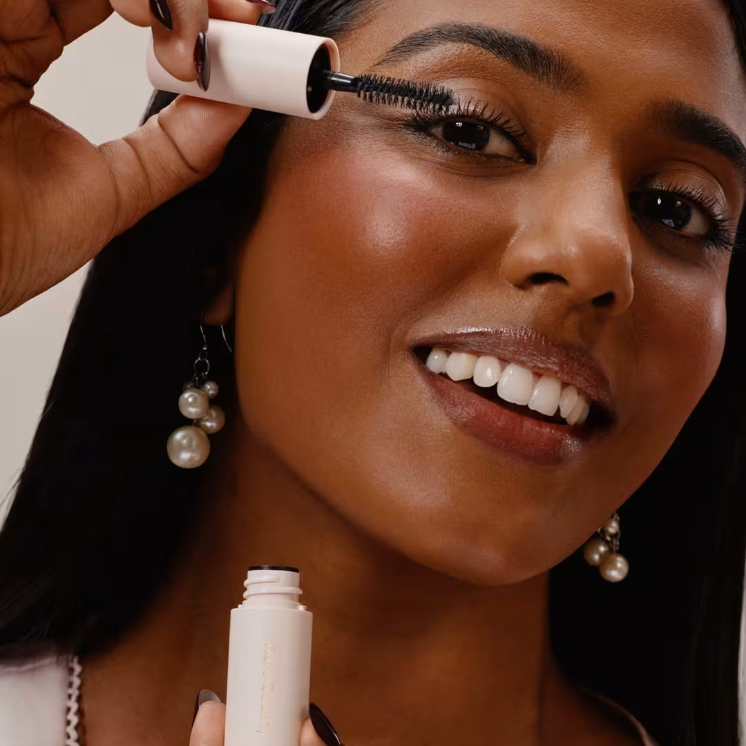 Selena's Lash & Brow Duo