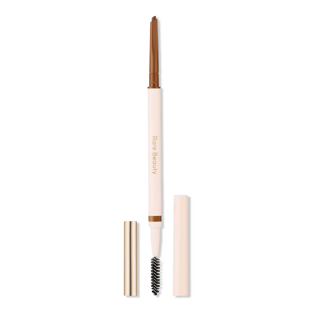 Brow Harmony Precision Eyebrow Pencil