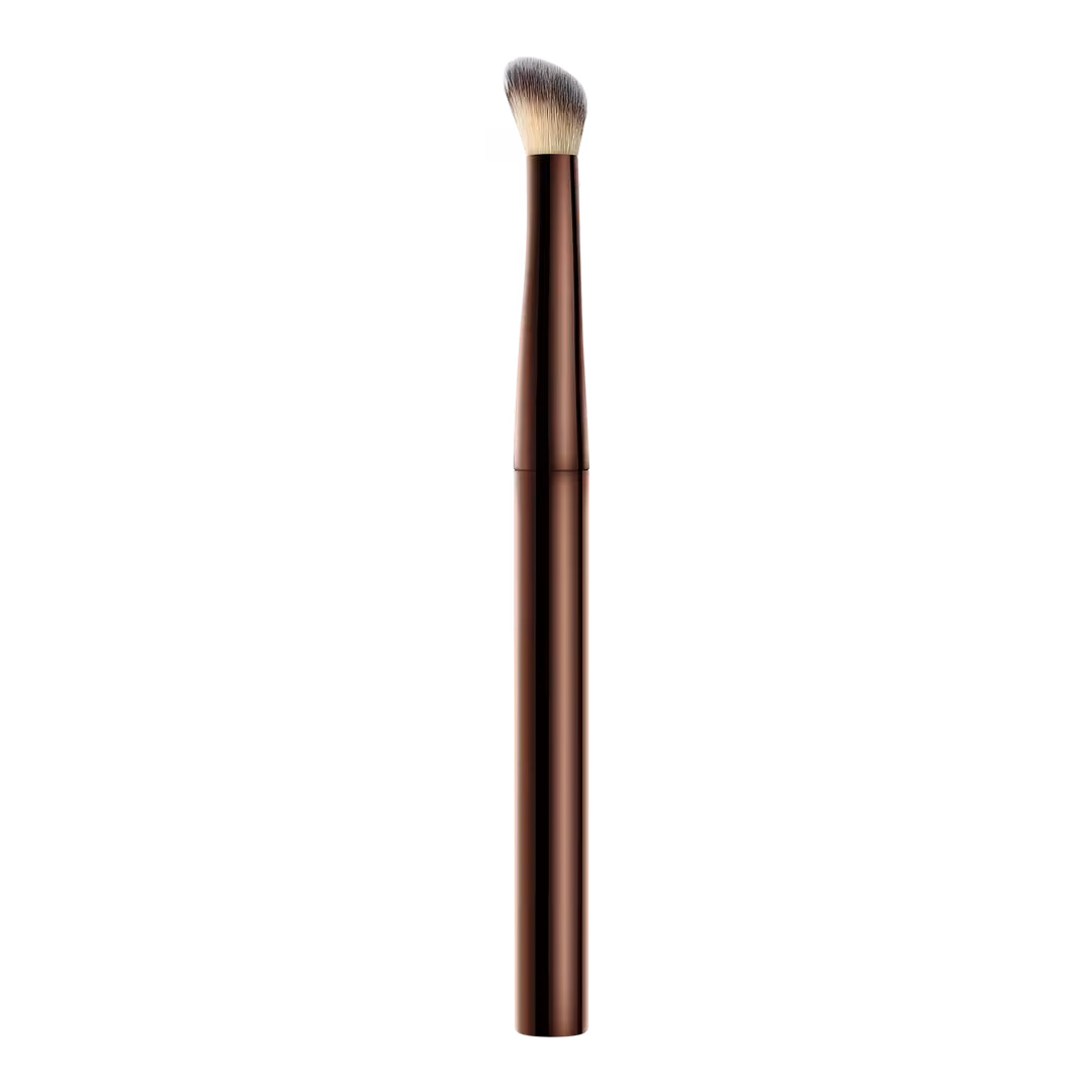 Vanish Seamless Finish Concealer Brush