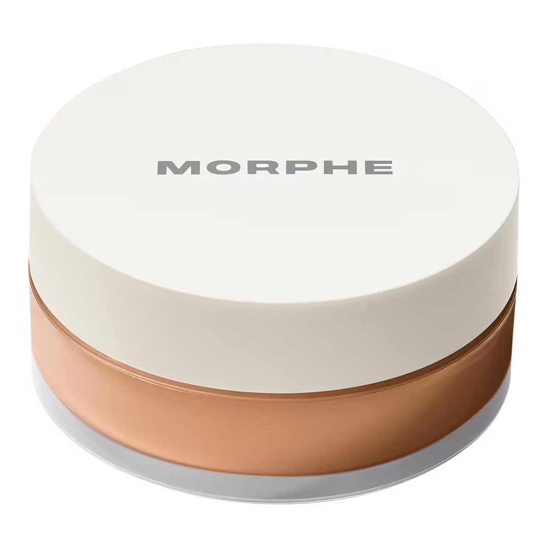 Bake & Set Setting Powder