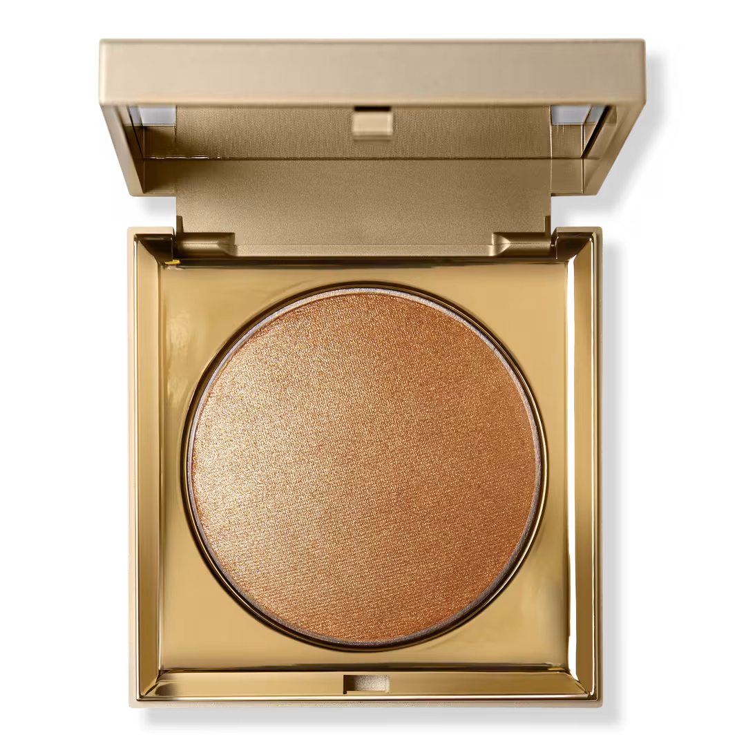 Heaven's Hue Highlighter