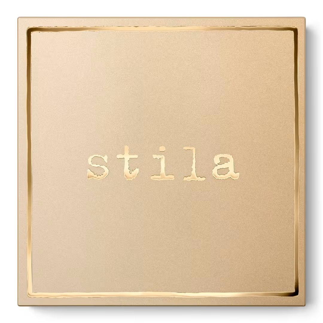Heaven's Hue Highlighter