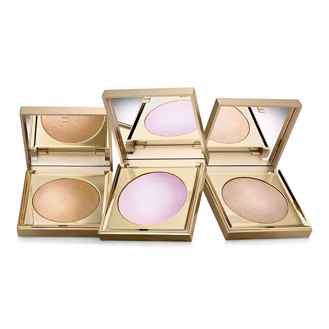 Heaven's Hue Highlighter