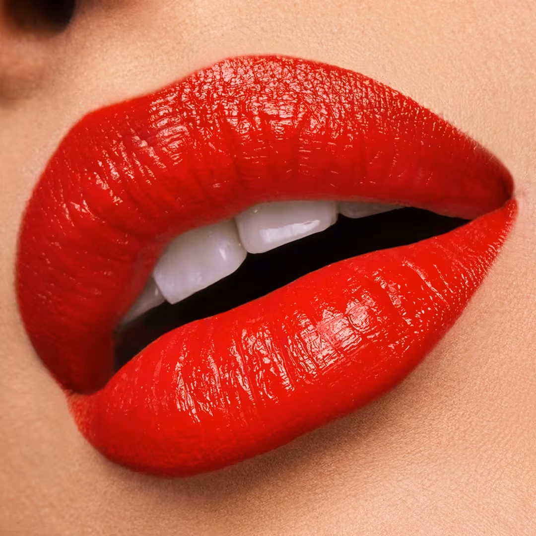 Pure Color Cream Lipstick