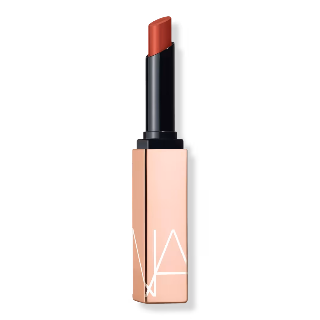 Afterglow Lipstick