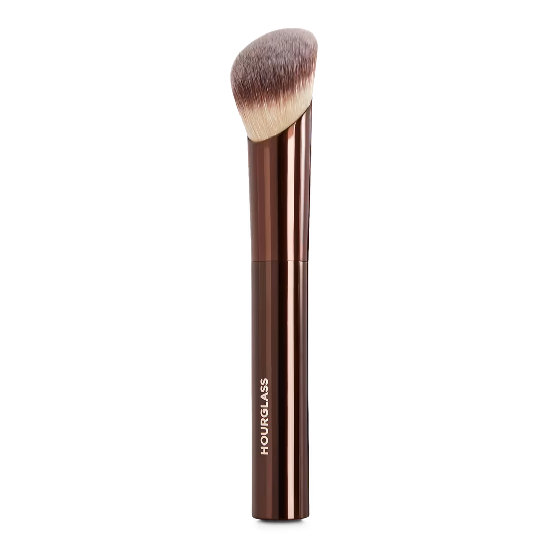 Ambient Soft Glow Foundation Brush