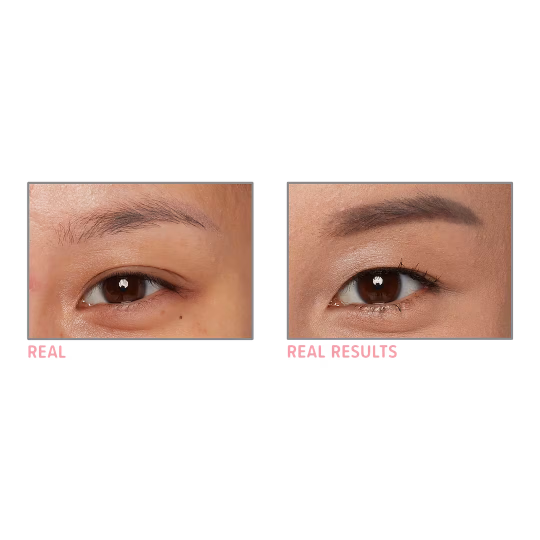 Brow Power Universal Eyebrow Pencil