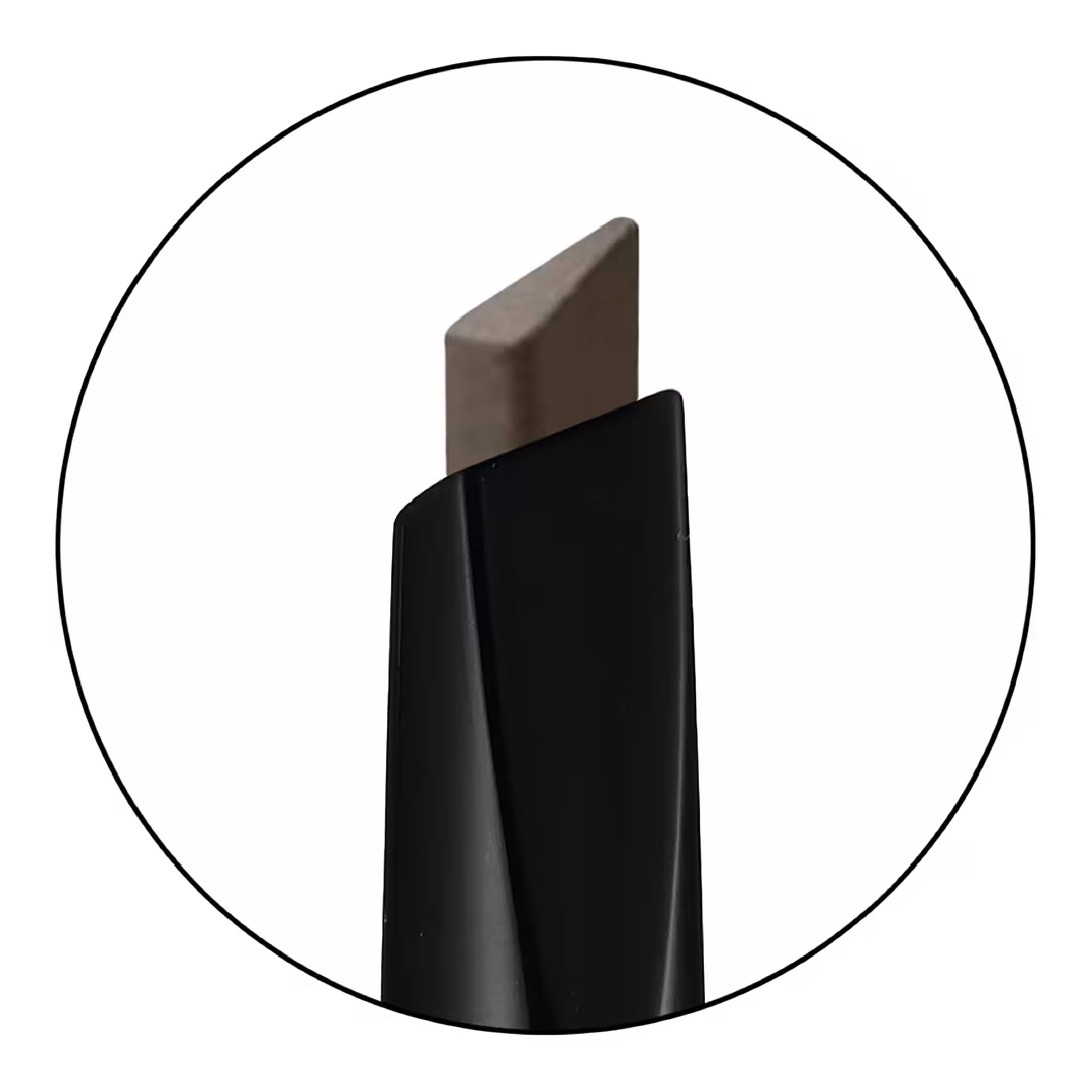 Brow Power Universal Eyebrow Pencil