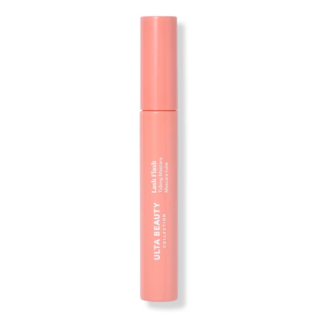 Lash Flash Tubing Mascara
