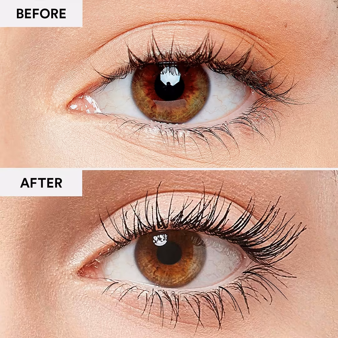 Lash Flash Tubing Mascara