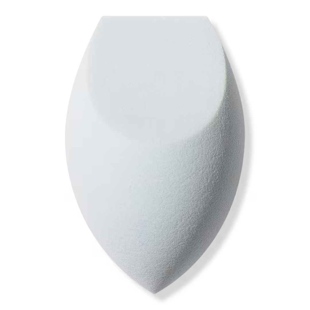 One & Done Multifunctional Makeup Sponge