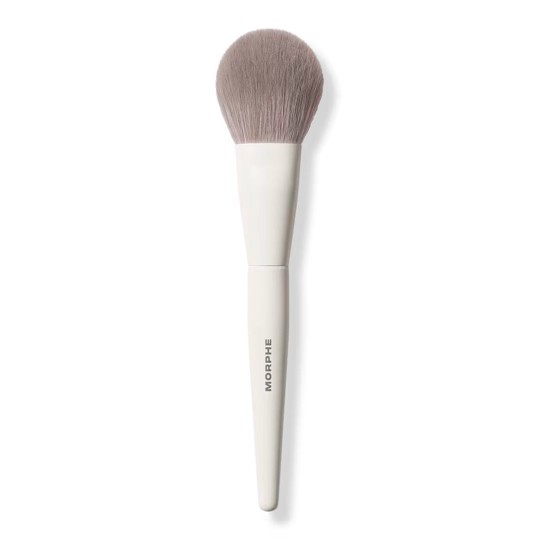 M162 Tapered Powder Brush